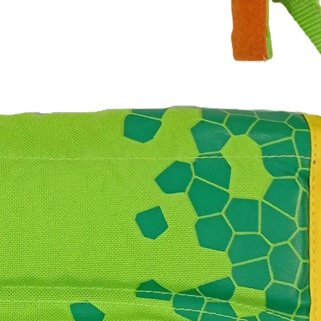 TRUNKI Umhängetasche Bild 5