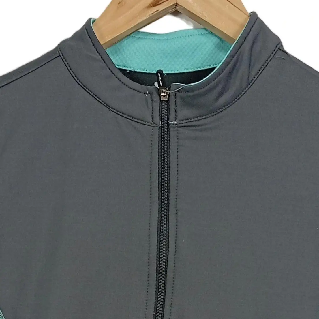 ORCA Sport Shirt Bild 4
