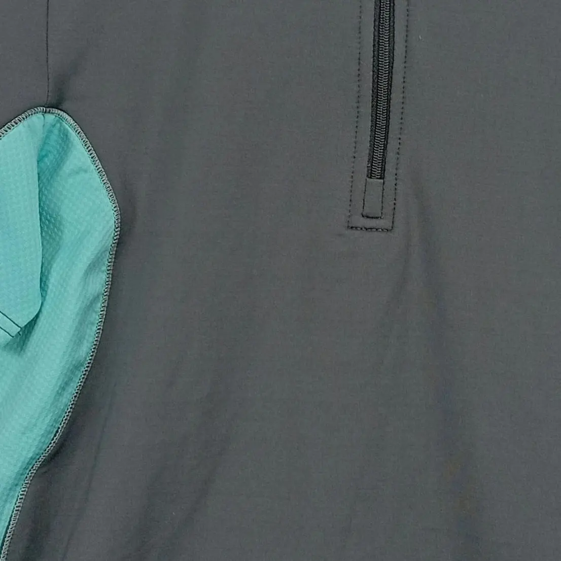 ORCA Sport Shirt Bild 5