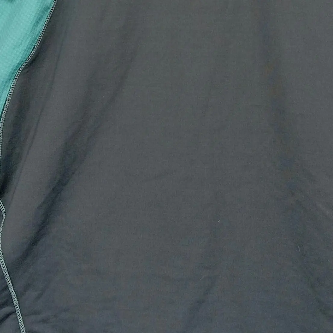 ORCA Sport Shirt Bild 6