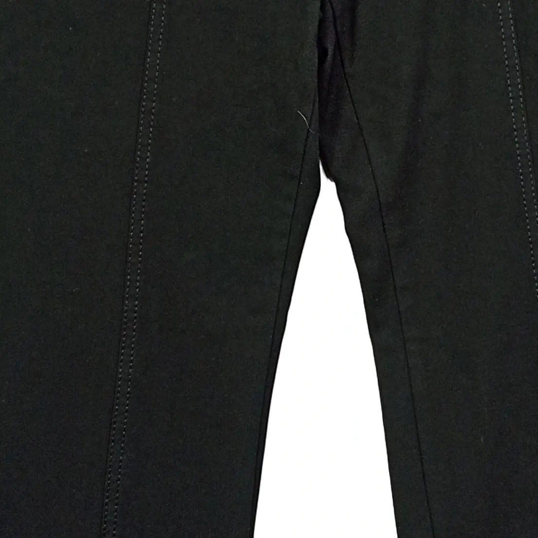 GERRY WEBER Jeans Regular Fit Bild 5