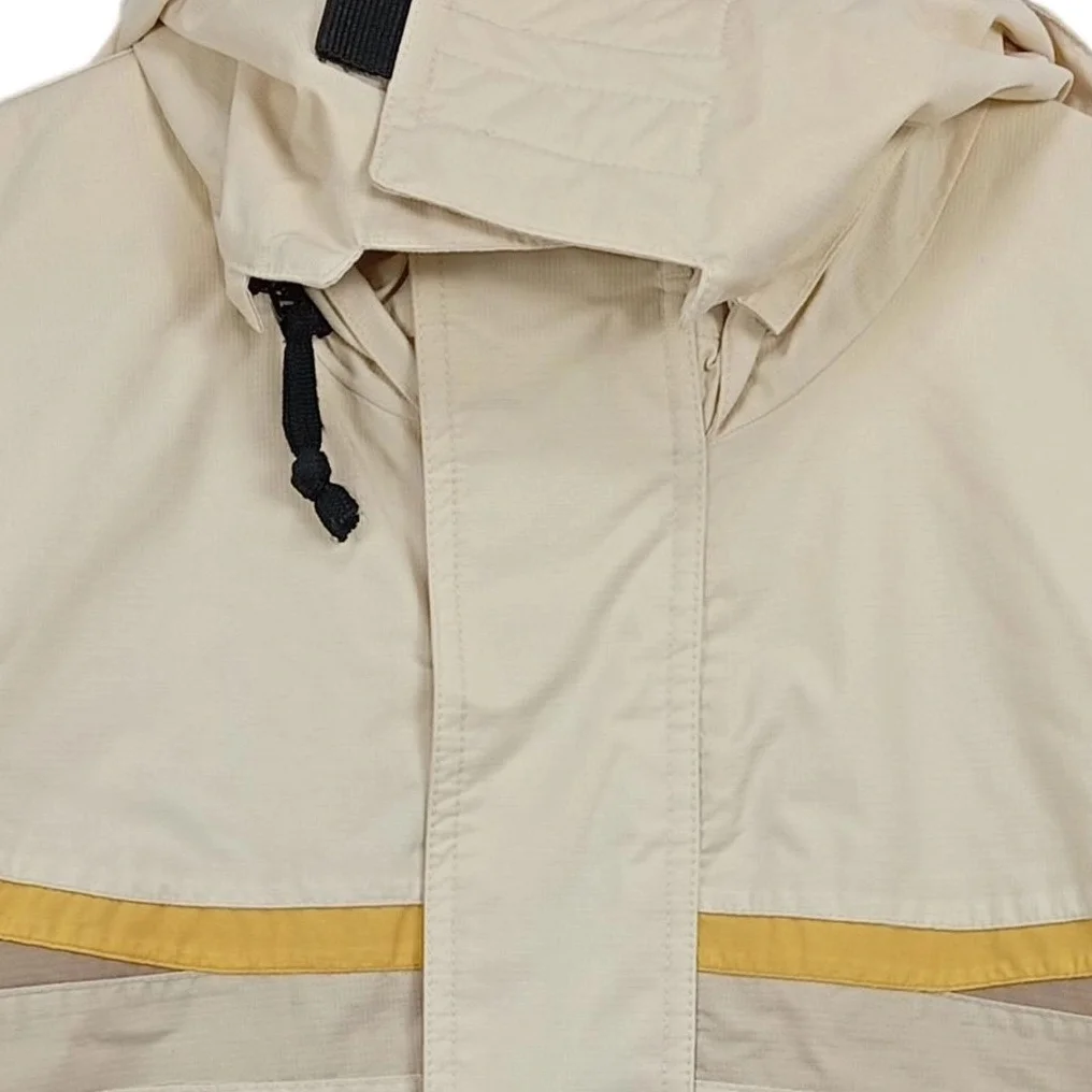 QUIKSILVER Outdoorjacke Bild 5