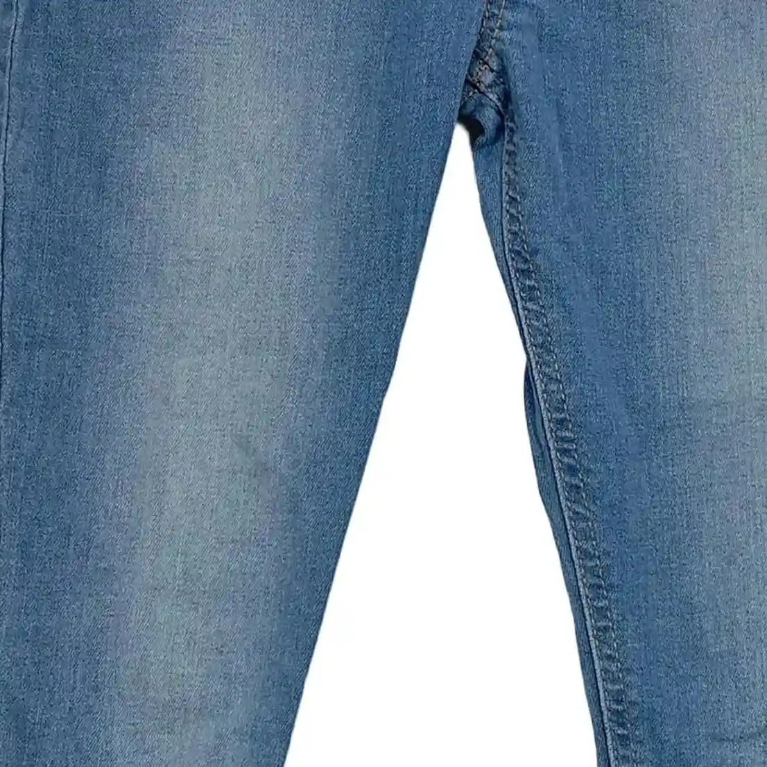 MAYORAL Jeans Skinny Fit Bild 6