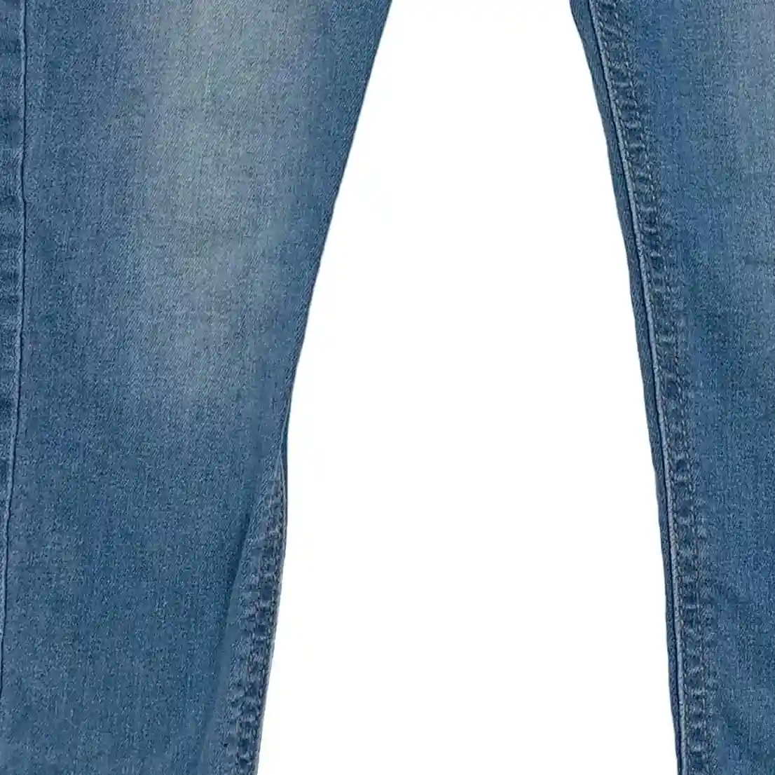 MAYORAL Jeans Skinny Fit Bild 7