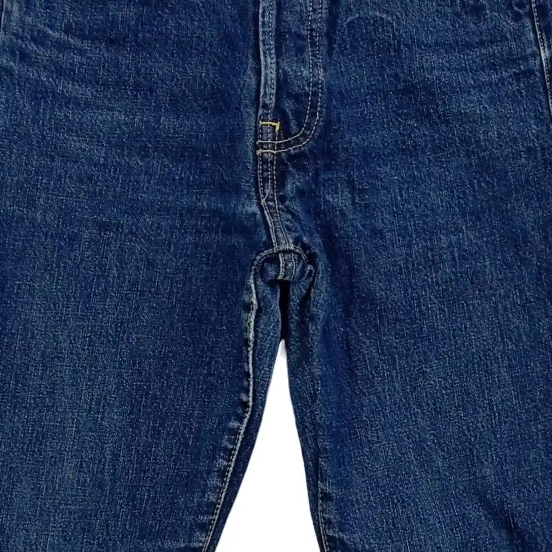 PEPE JEANS LONDON Jeans Straight Leg Bild 6