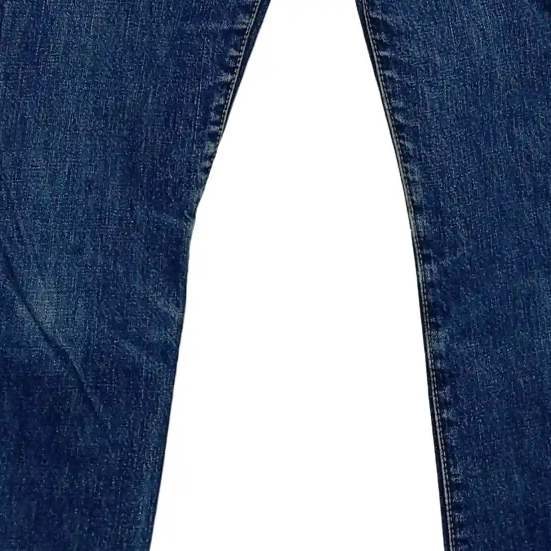 PEPE JEANS LONDON Jeans Straight Leg Bild 7