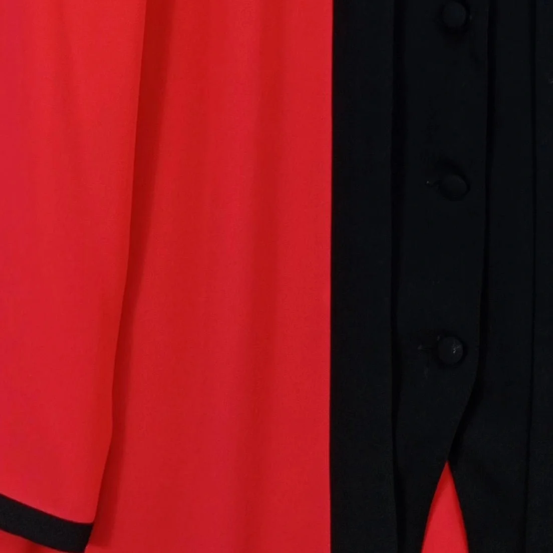 HERMANN LANGE Leichte Jacke Bild 6
