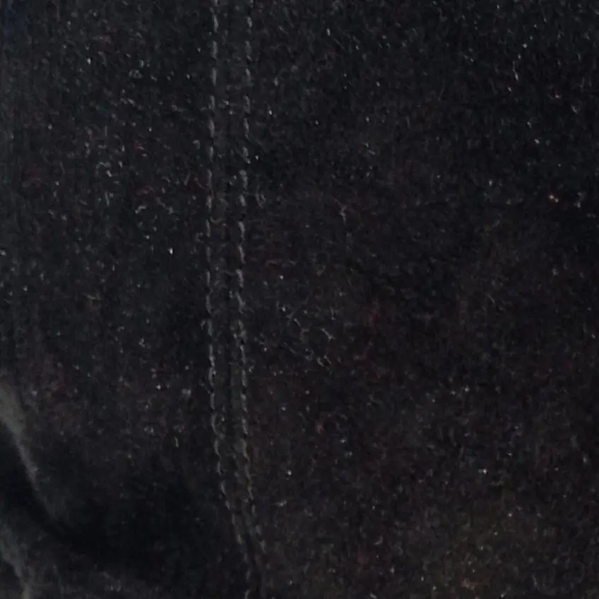 VAGABOND SHOEMAKERS Stiefelette Bild 5