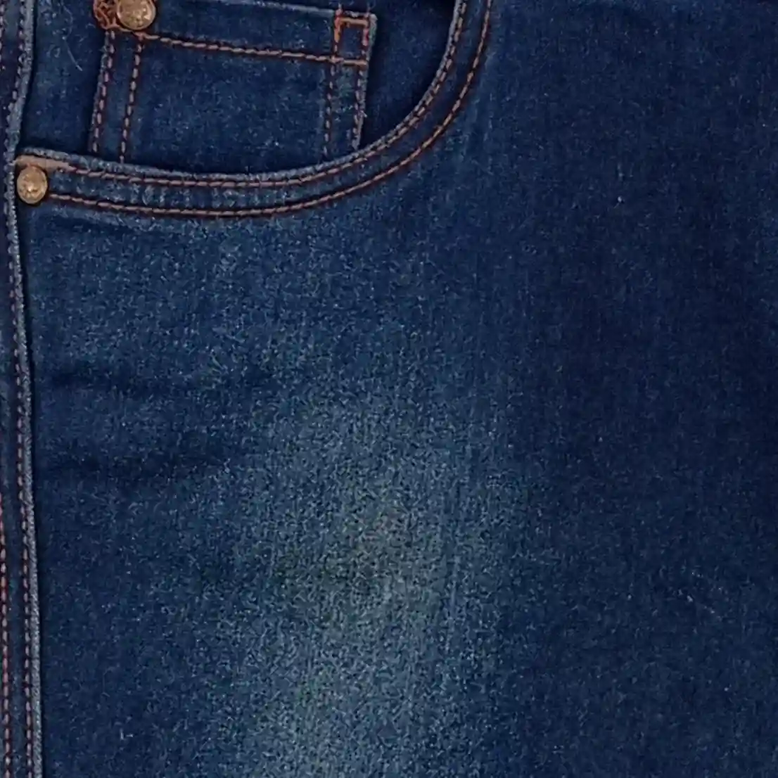 STITCH & SOUL Jeansrock Bild 6