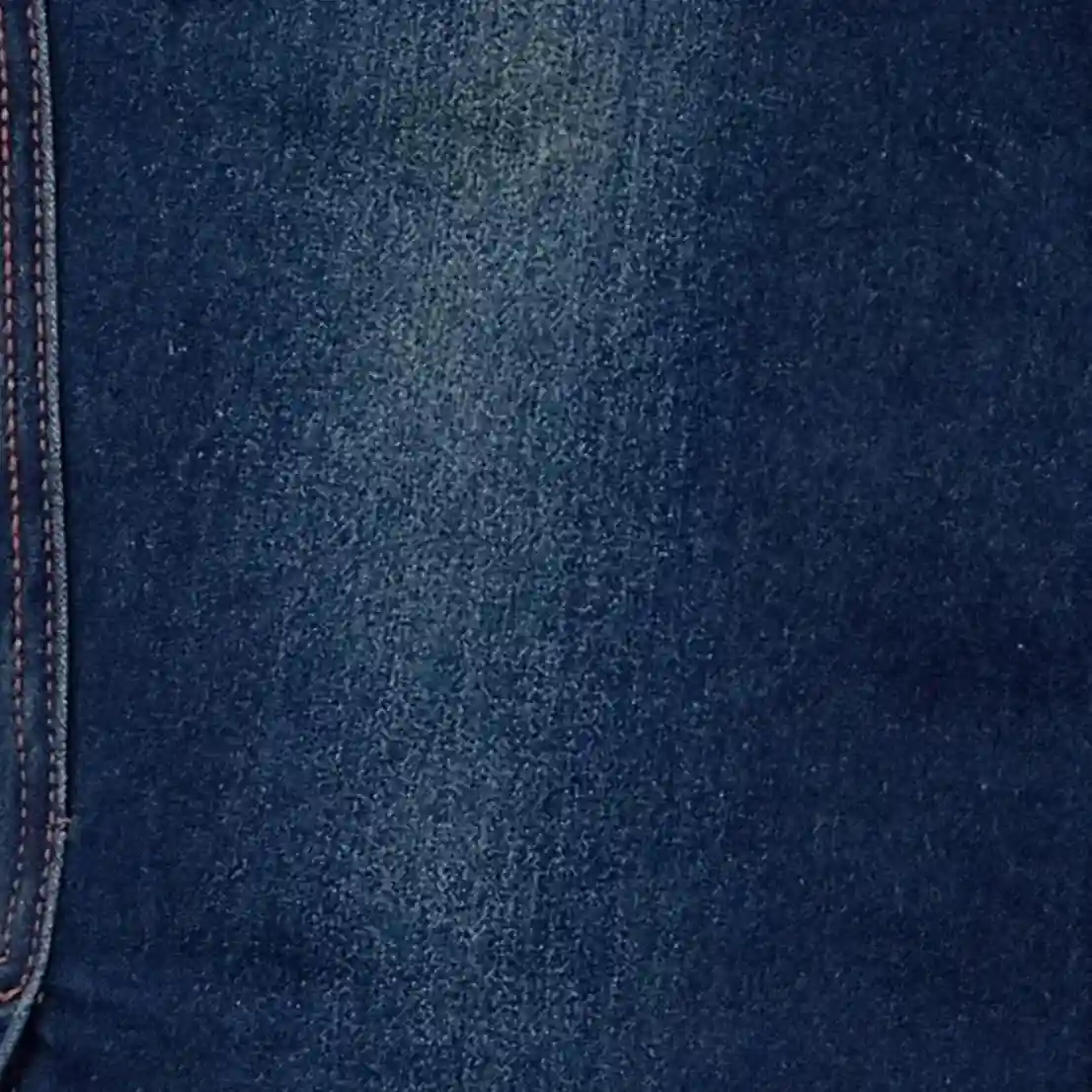 STITCH & SOUL Jeansrock Bild 7