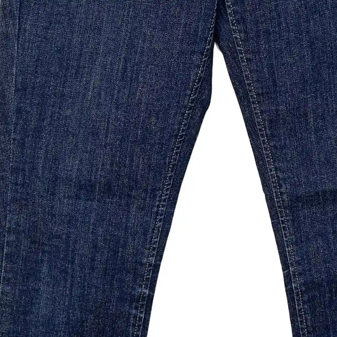 LEVI'S Jeans Skinny Fit Bild 6