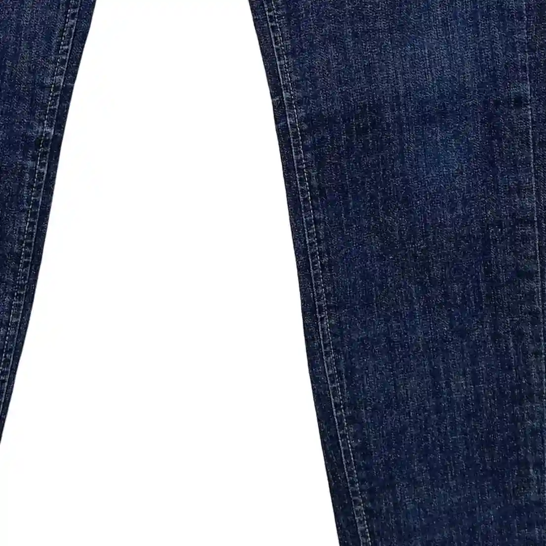 LEVI'S Jeans Skinny Fit Bild 7