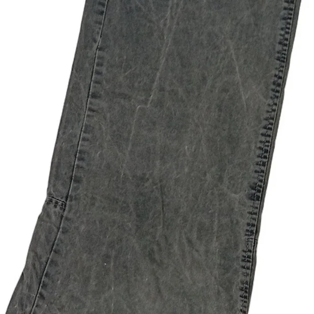 CAMEL ACTIVE Jeans Regular Fit Bild 2