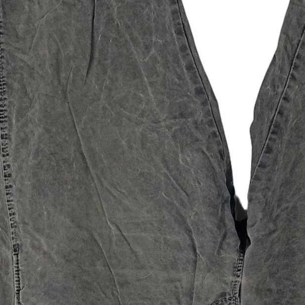CAMEL ACTIVE Jeans Regular Fit Bild 3