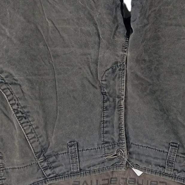 CAMEL ACTIVE Jeans Regular Fit Bild 4