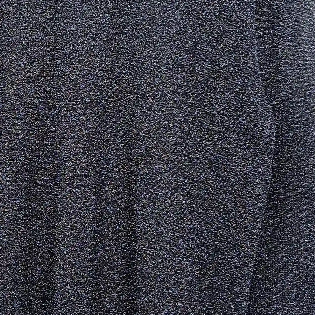 MARKUS LUPFER Sweatshirt Bild 6