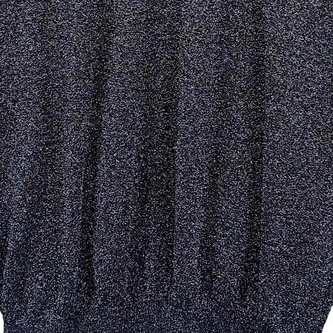 MARKUS LUPFER Sweatshirt Bild 7