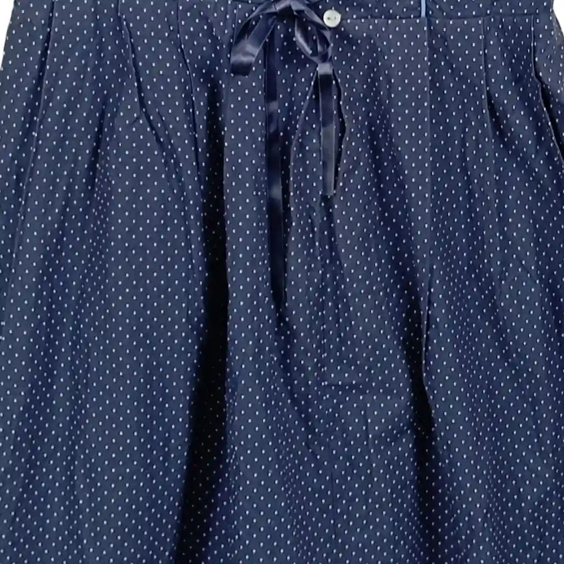 WALDSCHÜTZ Dirndl Trachtenkleid Bild 7
