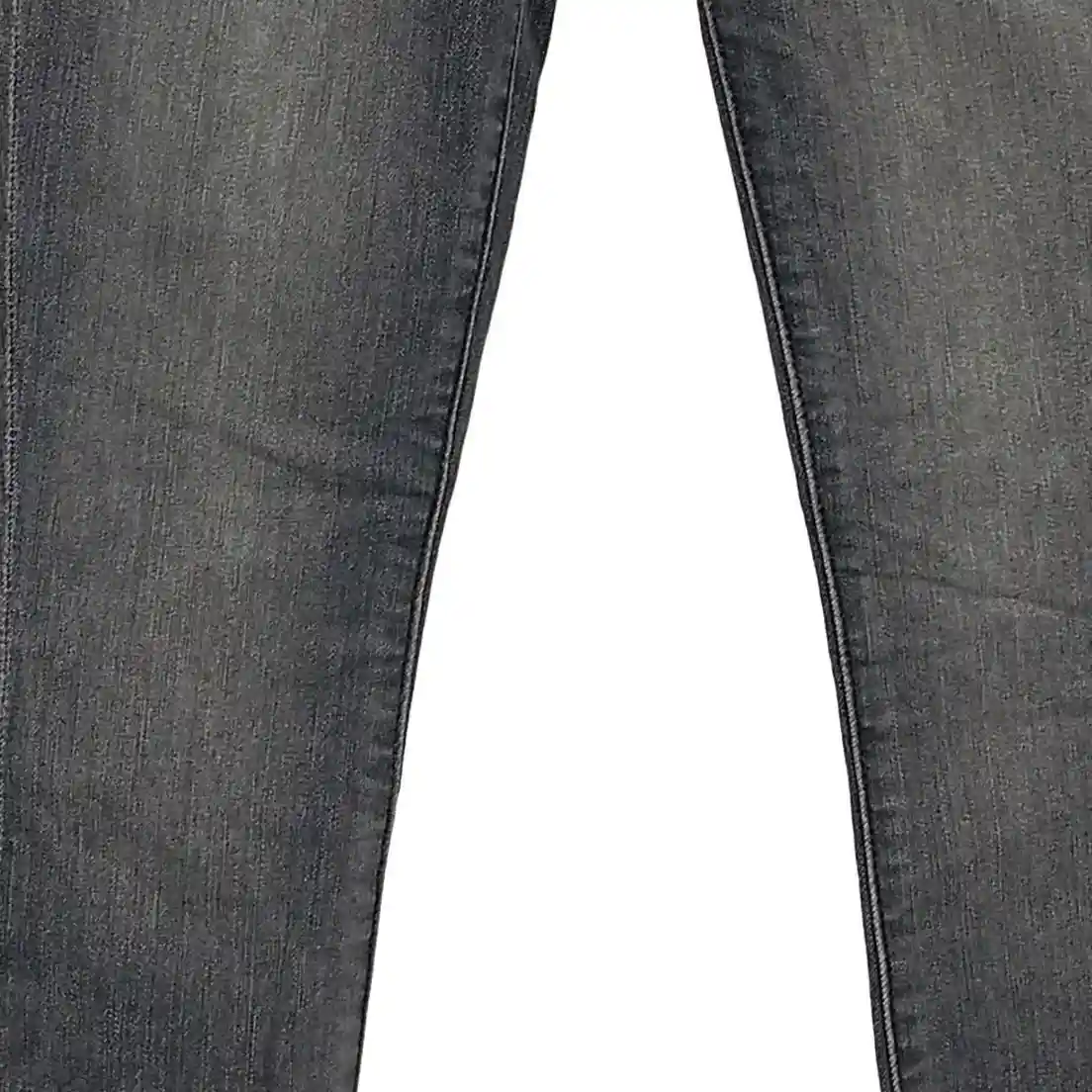 ABERCROMBIE & FITCH Jeans Skinny Fit Bild 7