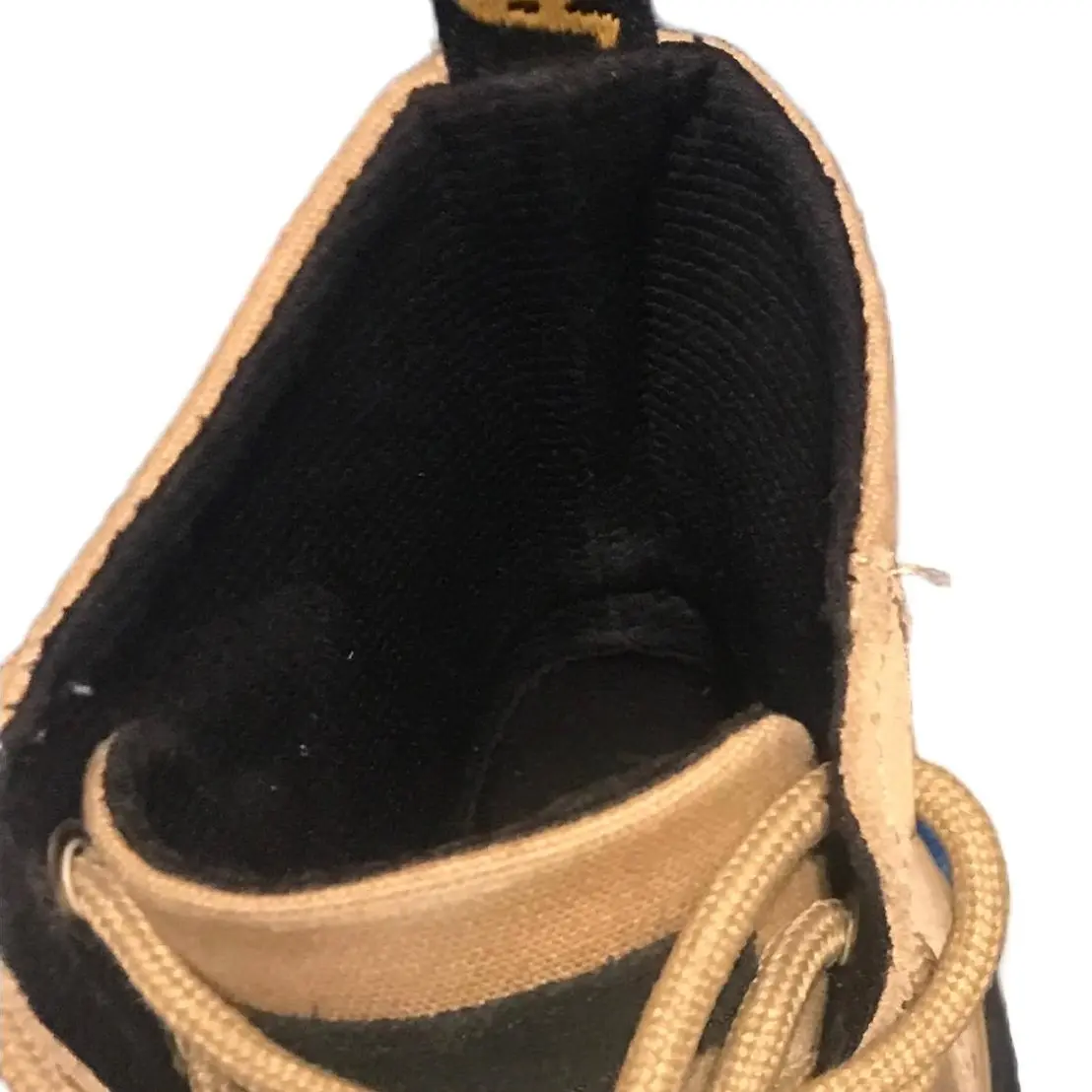 DR. MARTENS Schnürschuhe Bild 4