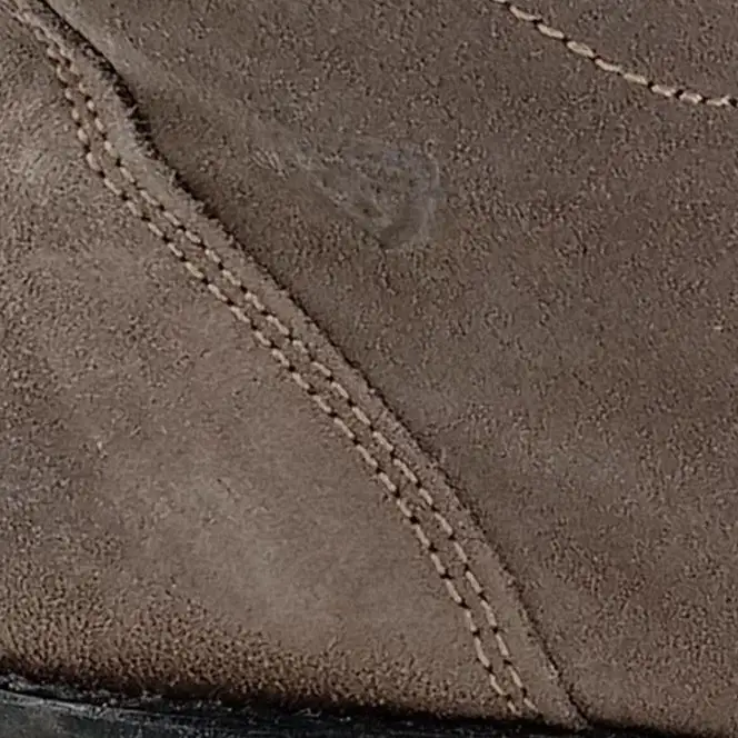 TAMARIS Stiefelette Bild 5