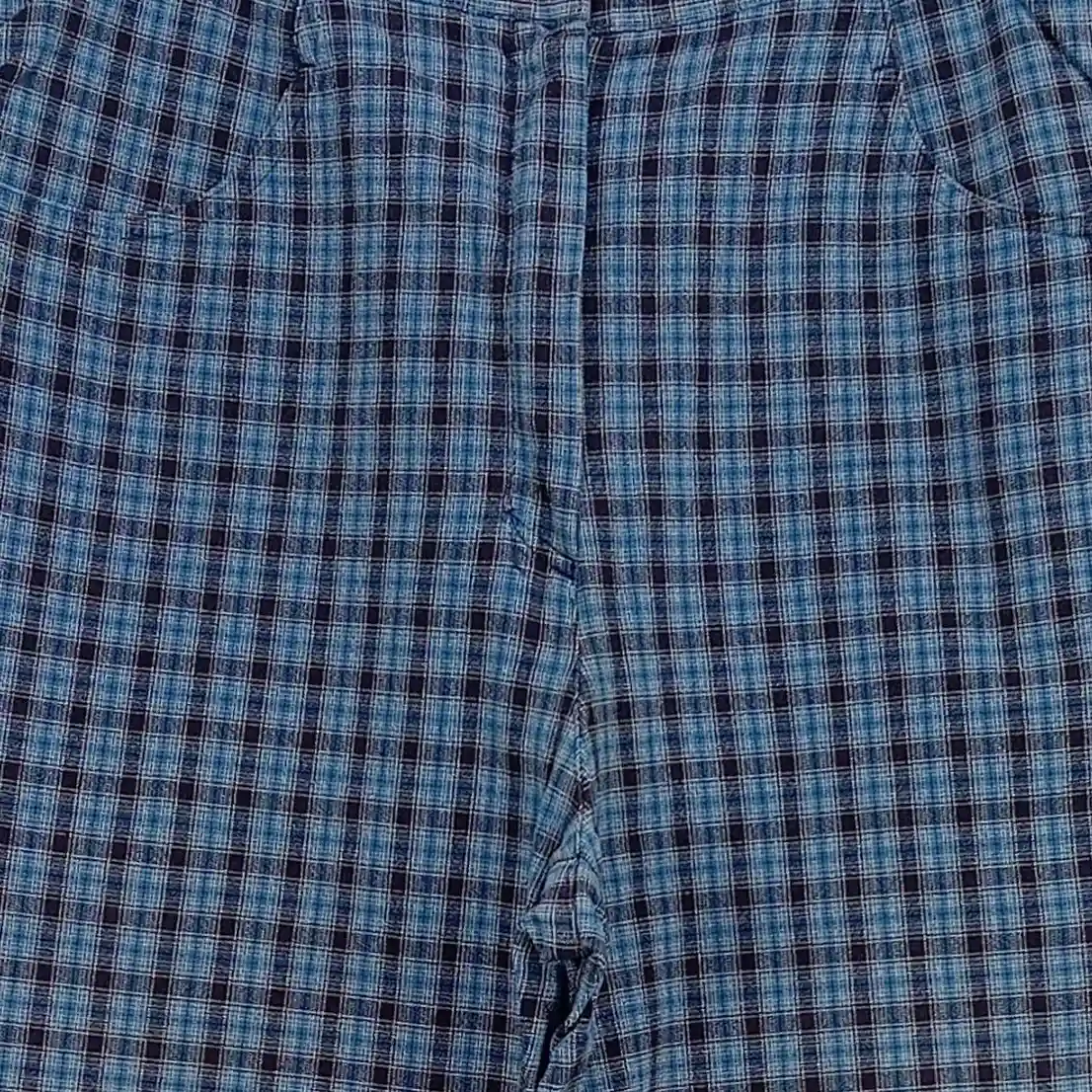 VERSE Stoffhose Bild 4