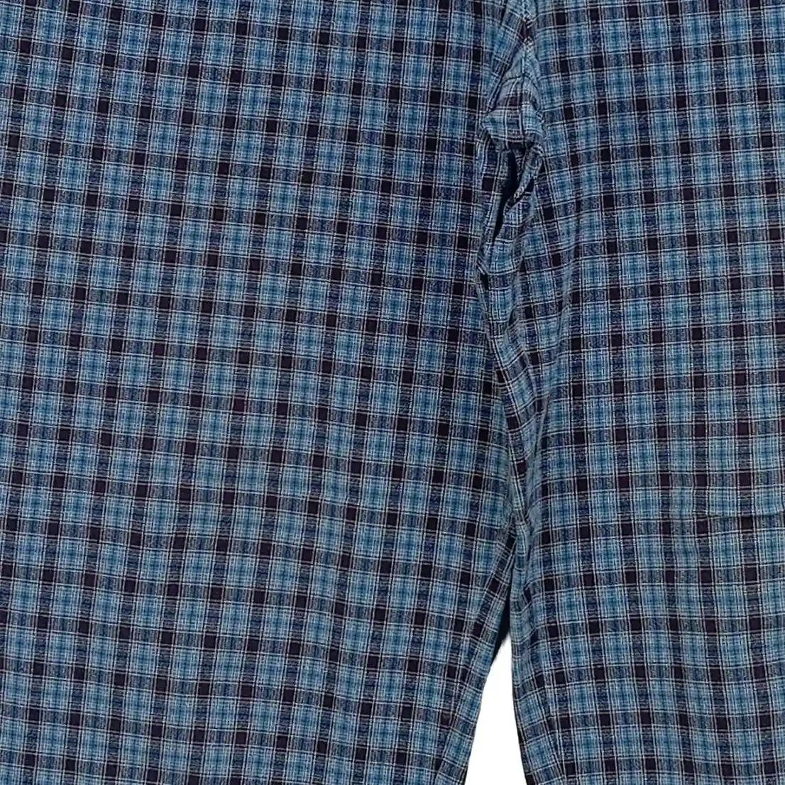 VERSE Stoffhose Bild 5