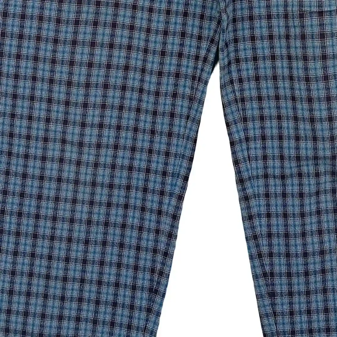 VERSE Stoffhose Bild 6