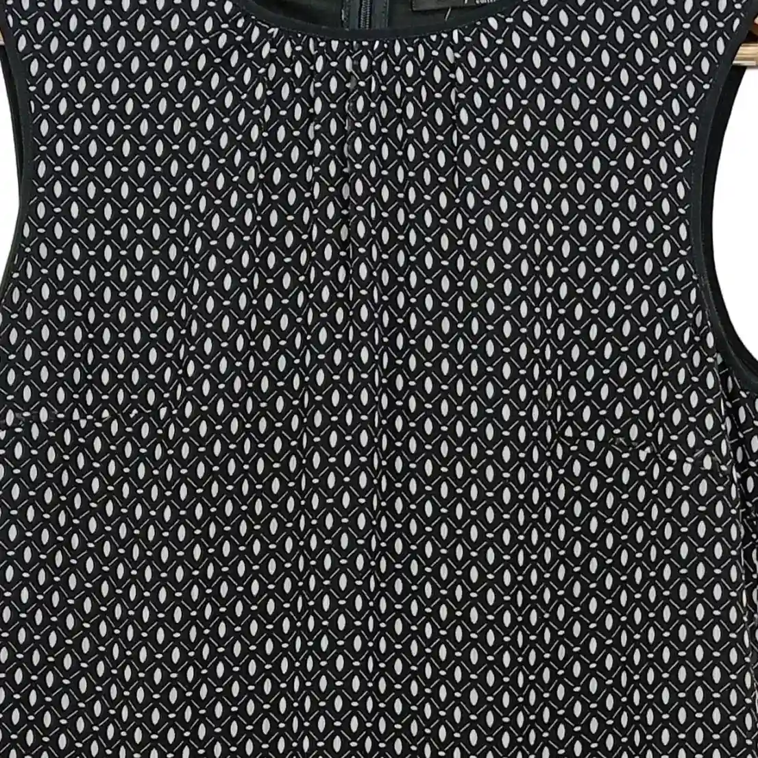 BETTY BARCLAY Businesskleid Bild 6