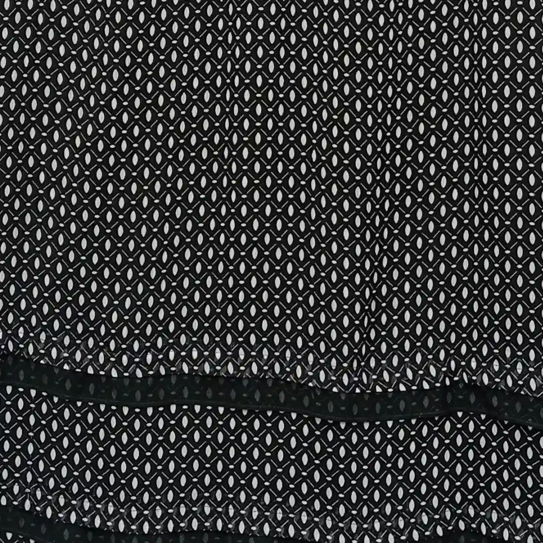 BETTY BARCLAY Businesskleid Bild 7