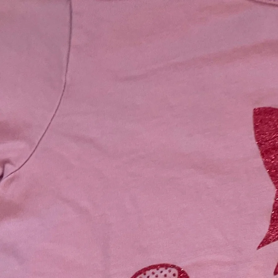 ESPRIT T-Shirt Bild 4