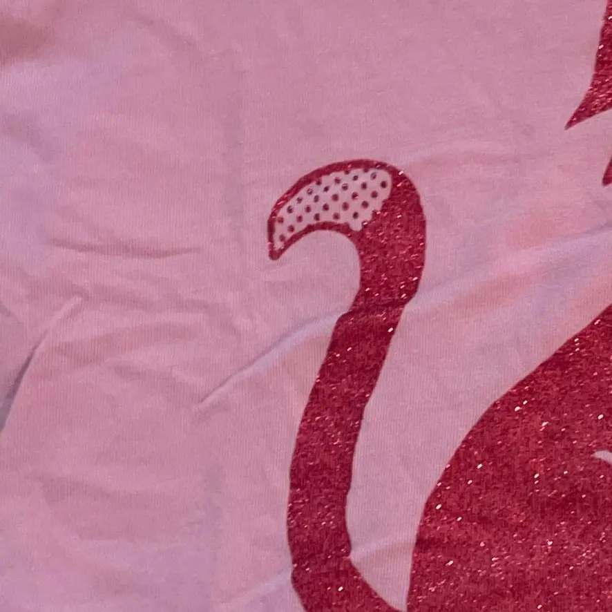 ESPRIT T-Shirt Bild 5
