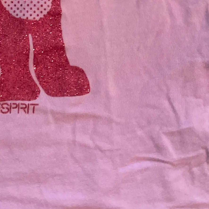 ESPRIT T-Shirt Bild 6