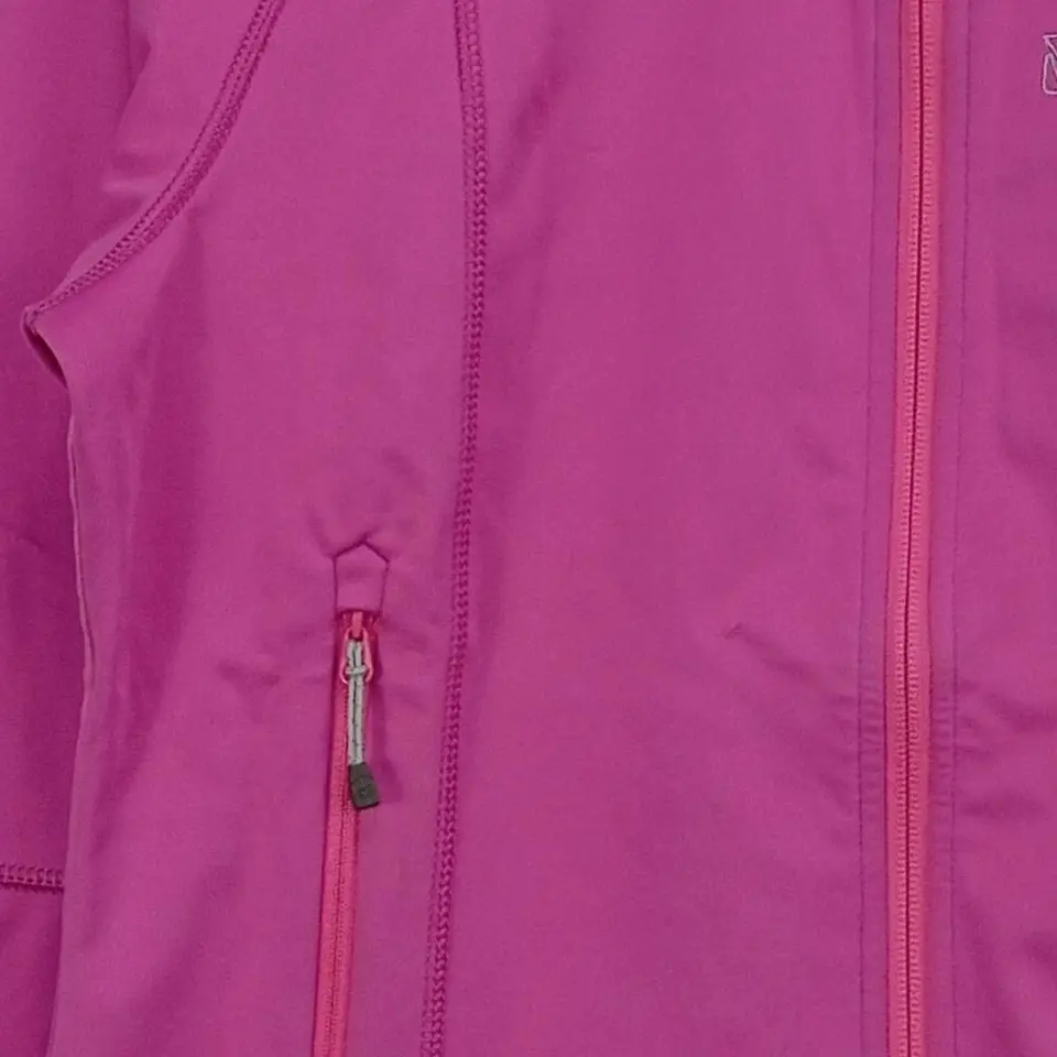 MILLET Trainingsjacke Bild 6
