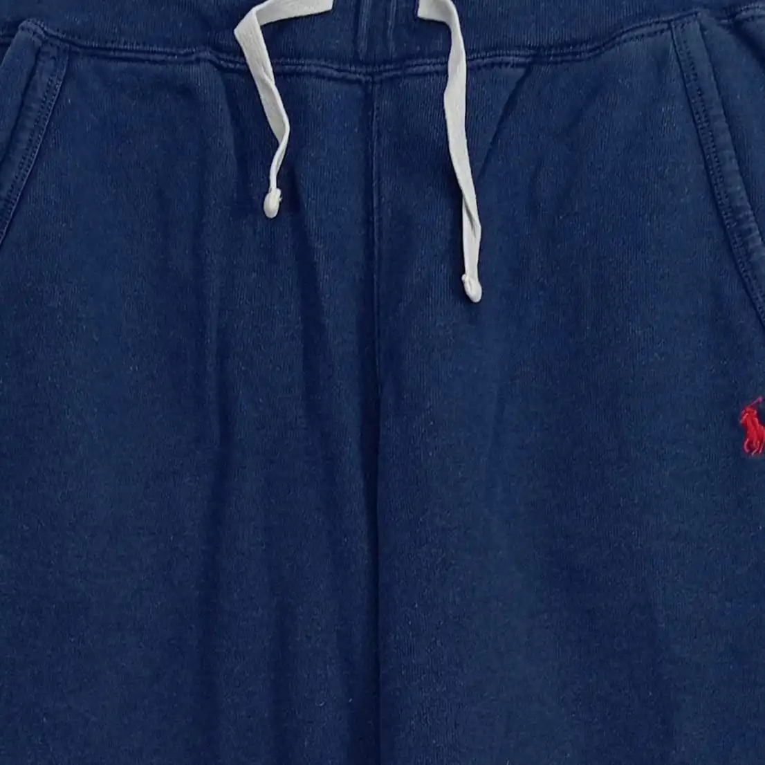POLO RALPH LAUREN Jogginghose Bild 3