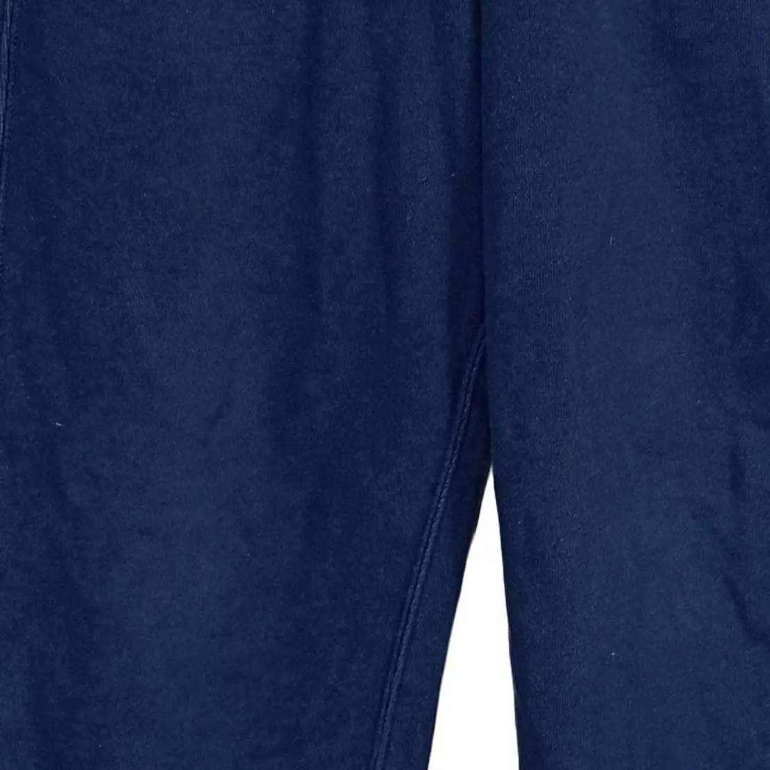 POLO RALPH LAUREN Jogginghose Bild 4