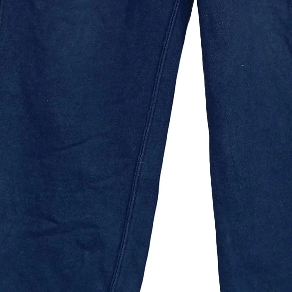 POLO RALPH LAUREN Jogginghose Bild 5