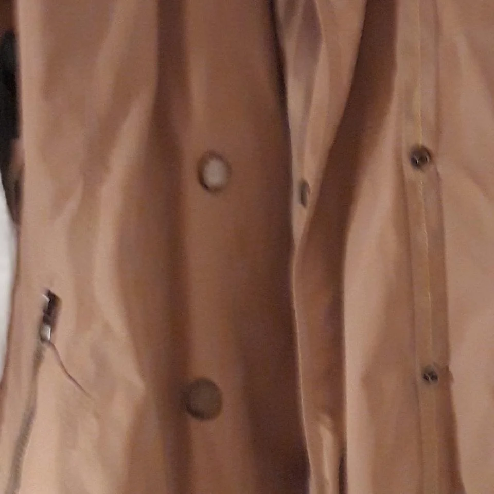 GERRY WEBER Trenchcoat Bild 5
