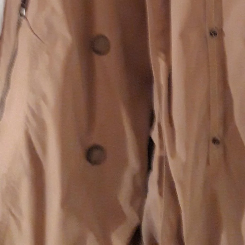 GERRY WEBER Trenchcoat Bild 6