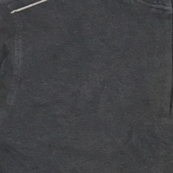 RAGMAN Sweatshirt Bild 4