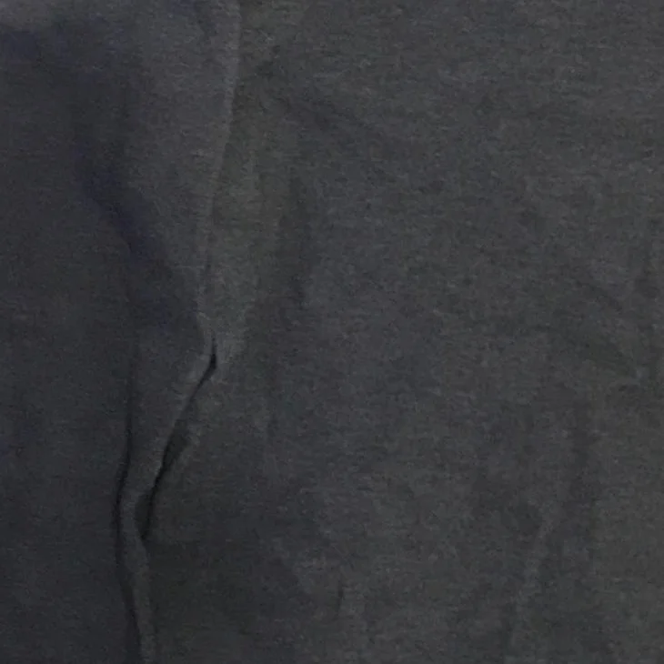 RAGMAN Sweatshirt Bild 5