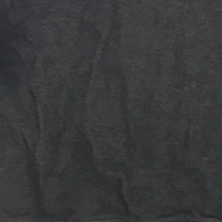 RAGMAN Sweatshirt Bild 6