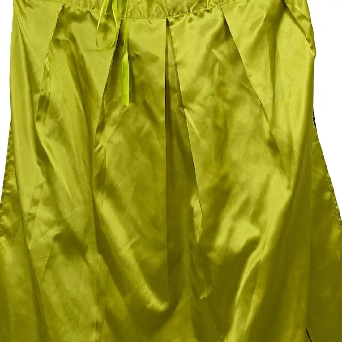 LIFOS Dirndl Trachtenkleid Bild 7