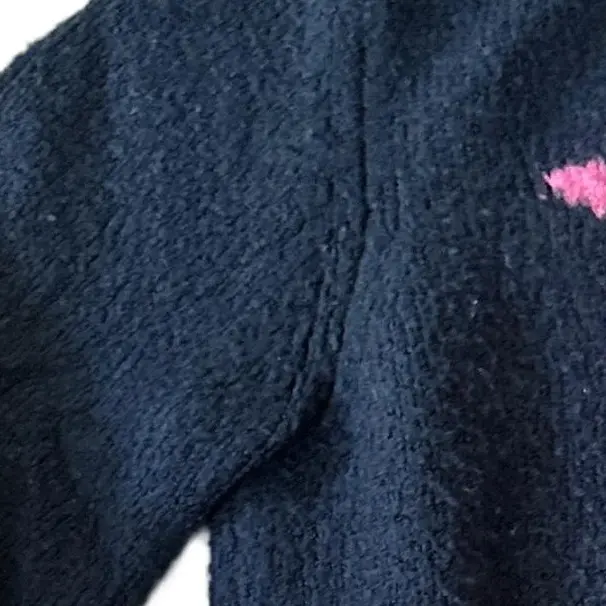S.OLIVER Pullover Bild 4