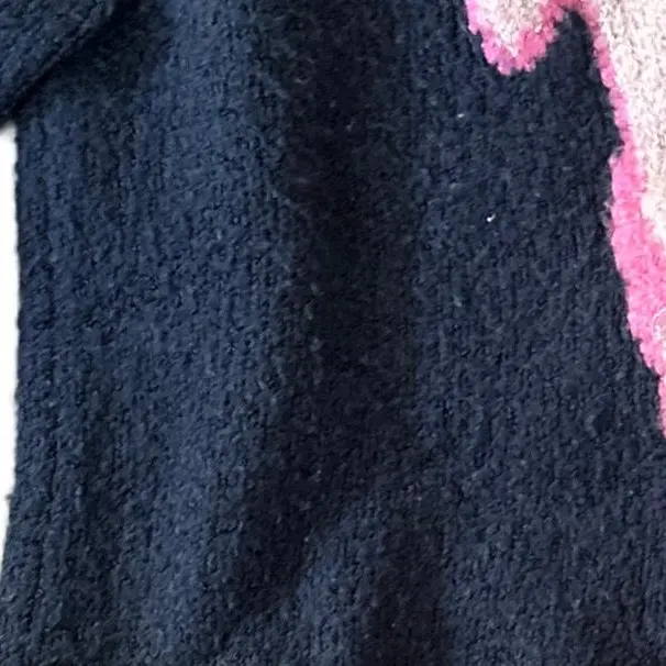 S.OLIVER Pullover Bild 5