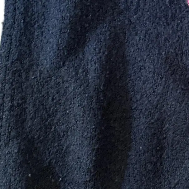 S.OLIVER Pullover Bild 6