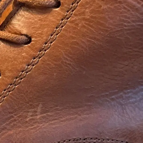 PAUL GREEN Stiefelette Bild 4