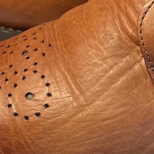 PAUL GREEN Stiefelette Bild 5