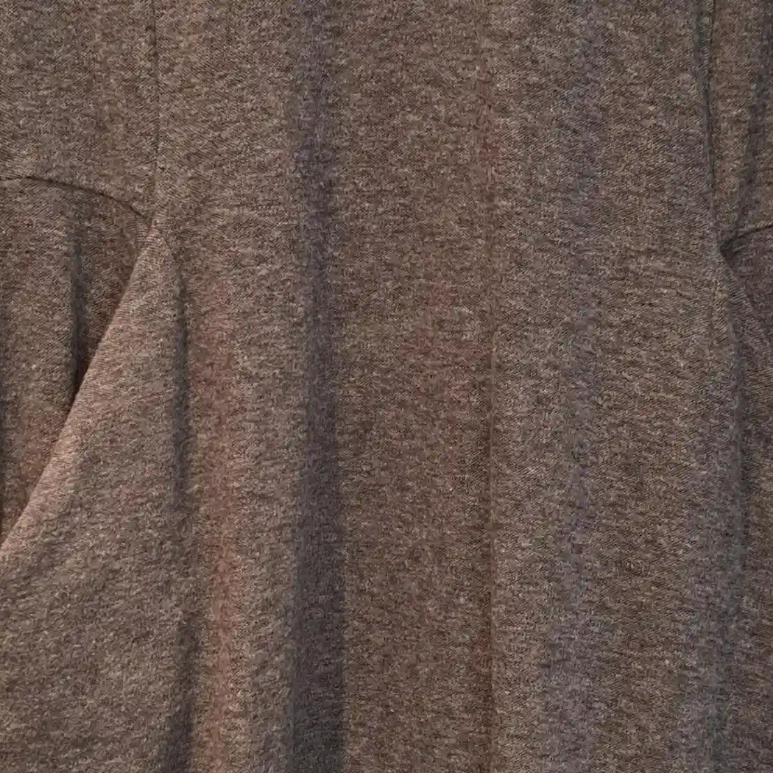 OPUS Freizeitkleid Bild 5