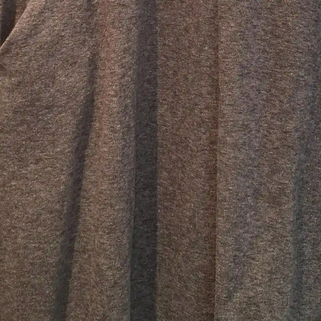 OPUS Freizeitkleid Bild 6